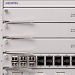 Nortel files for Chapter 11 bankruptcy protection