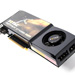 Nvidia releases GeForce GTX 285 graphics card