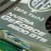 Nvidia warns of 50 percent revenue dip