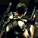 Resi Evil 5 producer worried about western devs