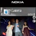 Symbian DoS attack revealed
