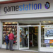 Take-Two hates second-hand sales