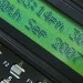 The DIY calculator wristwatch