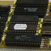 The N8VEM eight-bit homebrew PC