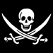 UK Government will not legislate on piracy