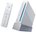 Wii to get new TV channel