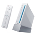 Youtube re-tailored for PlayStation 3, Wii