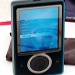 Zune "Y2K9" bug confirmed