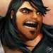 Activision to sue EA over Brutal Legend?