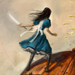 American McGee's Alice sequel confirmed