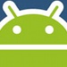 Android browser vulnerability published