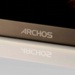 Archos planning Android MID