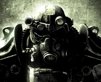 Bethesda delays Fallout 3 DLC