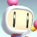 Bomber threatens to destroy Bomberman developer