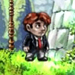Braid coming to PC next month
