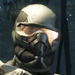 Crytek buys Free Radical