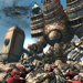 Demigod beta starts next week