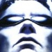 Deus Ex 3 inspired by BioShock