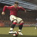 EA to make actual sports equipment