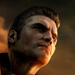 Far Cry 2 gets hardcore mode update
