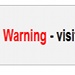 Google's "human error" blacklists 'net