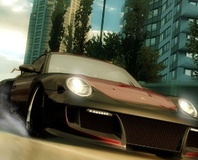 GTR dev to sue Need for Speed: Shift team?
