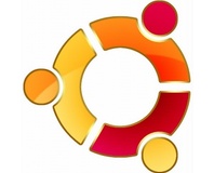 HP to certify Ubuntu Linux