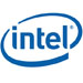 Intel tears apart Nvidia Ion in document