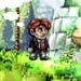 Jonathan Blow lowers Braid PC price