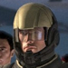 Mass Effect sequel, DLC detailed 