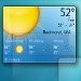 Microsoft ends Windows 7 beta