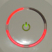 MS: "The worst Xbox 360 failures are behind us"