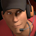 New TF2 Scout update teased