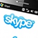Nokia teams up with Skype