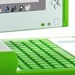 OLPC to open-source hardware