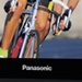 Panasonic to cut 15,000 jobs