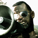 Resi 5 had no changes after racism row