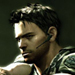 Resident Evil 6 will reboot series