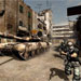 EA announces Battlefield 1943