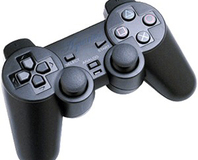 Study finds new PS3 gaming disease