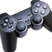 Study finds new PS3 gaming disease