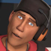 TF2 Scout update fully unveiled, released