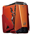 Acer recalls Predator gaming PCs