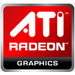 AMD releases Catalyst 9.3