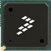 Rumour: ARM-based netbooks later this year
