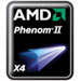 ASRock unlocks extra cache and cores on Phenom II