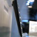Asus Eee Keyboard is a sexy bit of kit
