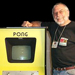 Atari founder slams online gaming