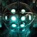 BioShock 2 will feature multiplayer