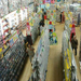 Digital distribution to rule the market soon
